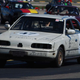 Illustration for article titled The Top 95 Lemons Of The Gator-O-Rama 24 Hours Of LeMons